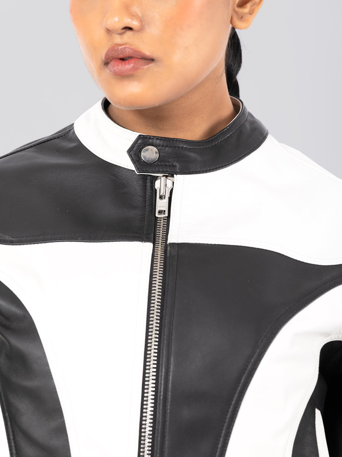 BLACKLINE CIRCUIT SET